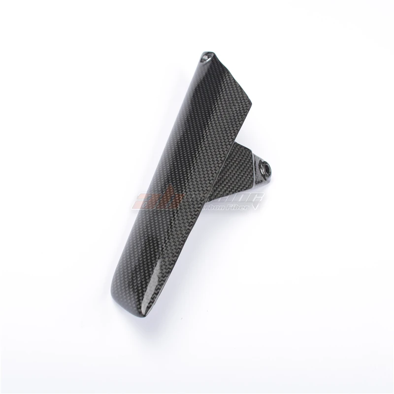 Rear Upper Chain Guard Mud Cover Fairing Cowl For MV Agusta Brutale 800 D800 Full Carbon Fiber 100%
Rear Upper Chain Guard Mud Cover Fairing Cowl For MV Agusta Brutale 800 D800 Full Carbon Fiber 100%