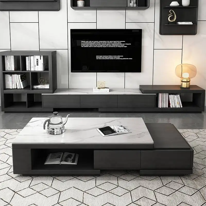 Storage Modern Coffee Tables Marble Classy Classic Center Living Room Coffee Tables Lateral Designer Table Basse Luxe Furniture
Storage Modern Coffee Tables Marble Classy Classic Center Living Room Coffee Tables Lateral Designer Table Basse Luxe Furniture