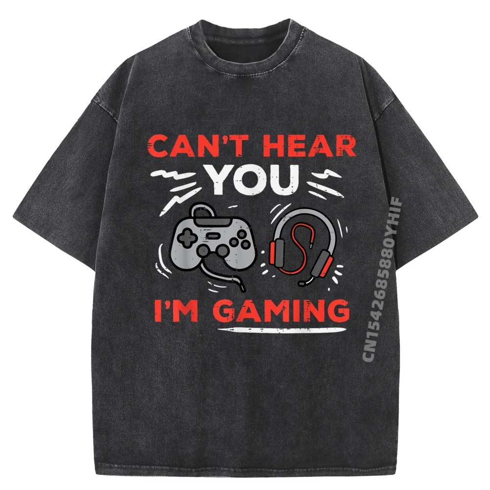 Gamer Cant Hear You Im Gaming Забавные футболки для мальчиков и девочек, молодежные черные футболки с рисунком для подростков, молодежная потертая рубашка большого размера, роскошная одежда
Gamer Cant Hear You Im Gaming Забавные футболки для мальчиков и девочек, молодежные черные футболки с рисунком для подростков, молодежная потертая рубашка большого размера, роскошная одежда