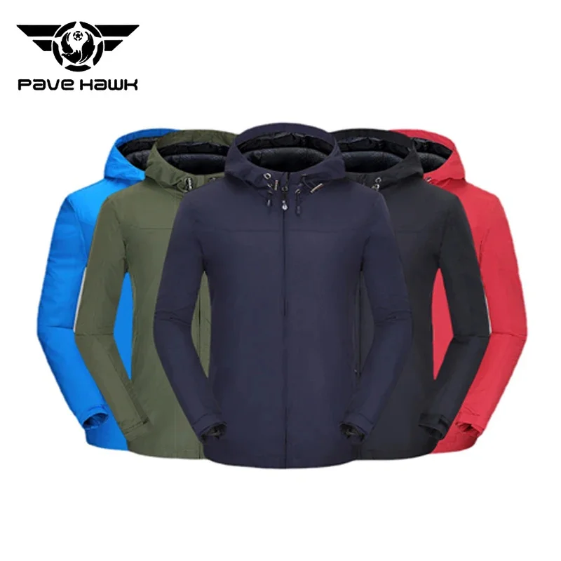 Outdoor Waterproof Charge Jacket Couple Sports Climbing Camping Hiking Fishing Jackets Windproof Hooded Coat Large Size 6XL
Outdoor Waterproof Charge Jacket Couple Sports Climbing Camping Hiking Fishing Jackets Windproof Hooded Coat Large Size 6XL