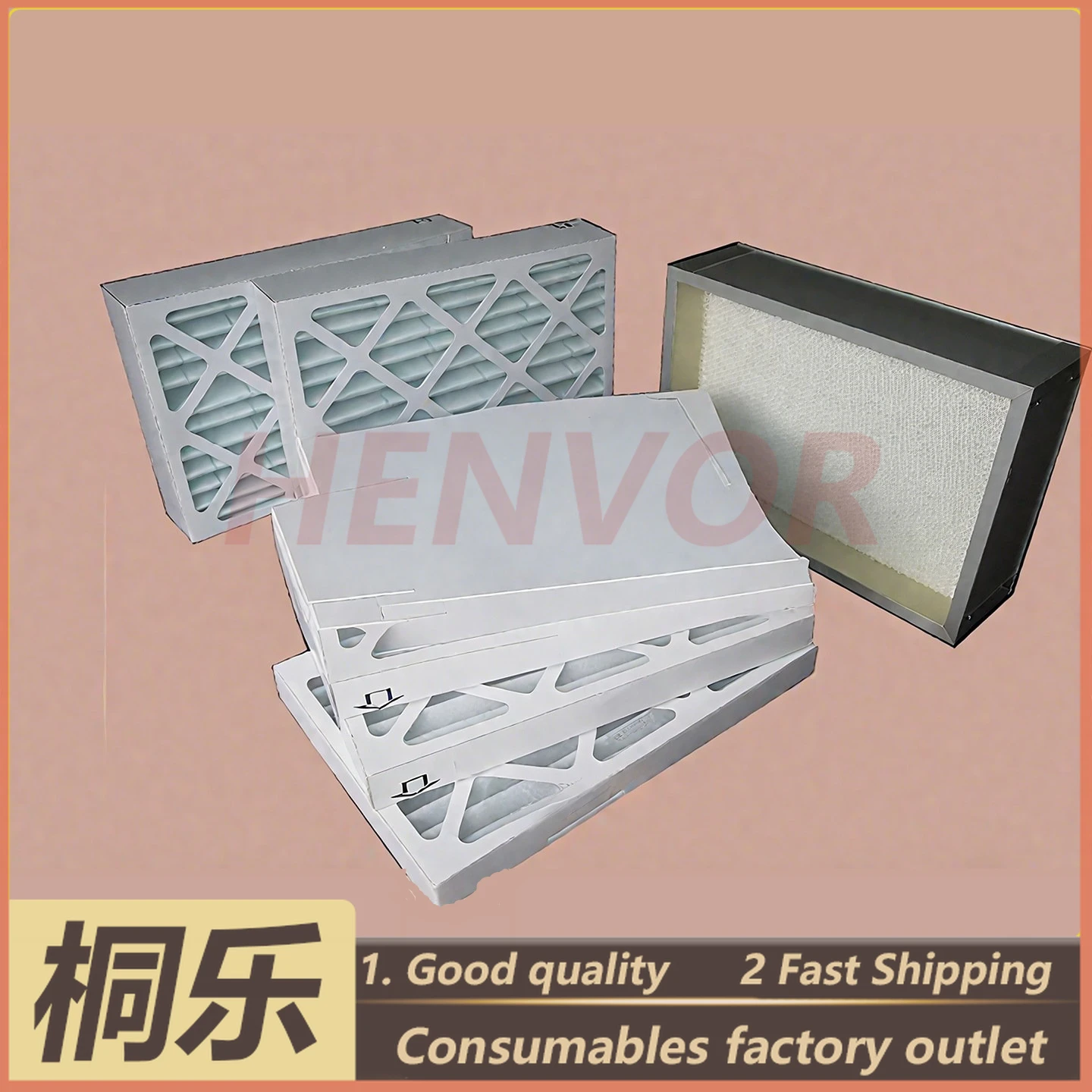 1PCS For Founder DL8500 Fuji Luxel Vx-9600 Violet CTP Plate Setter Parts Filter Cartridge Filter Mesh
1PCS For Founder DL8500 Fuji Luxel Vx-9600 Violet CTP Plate Setter Parts Filter Cartridge Filter Mesh