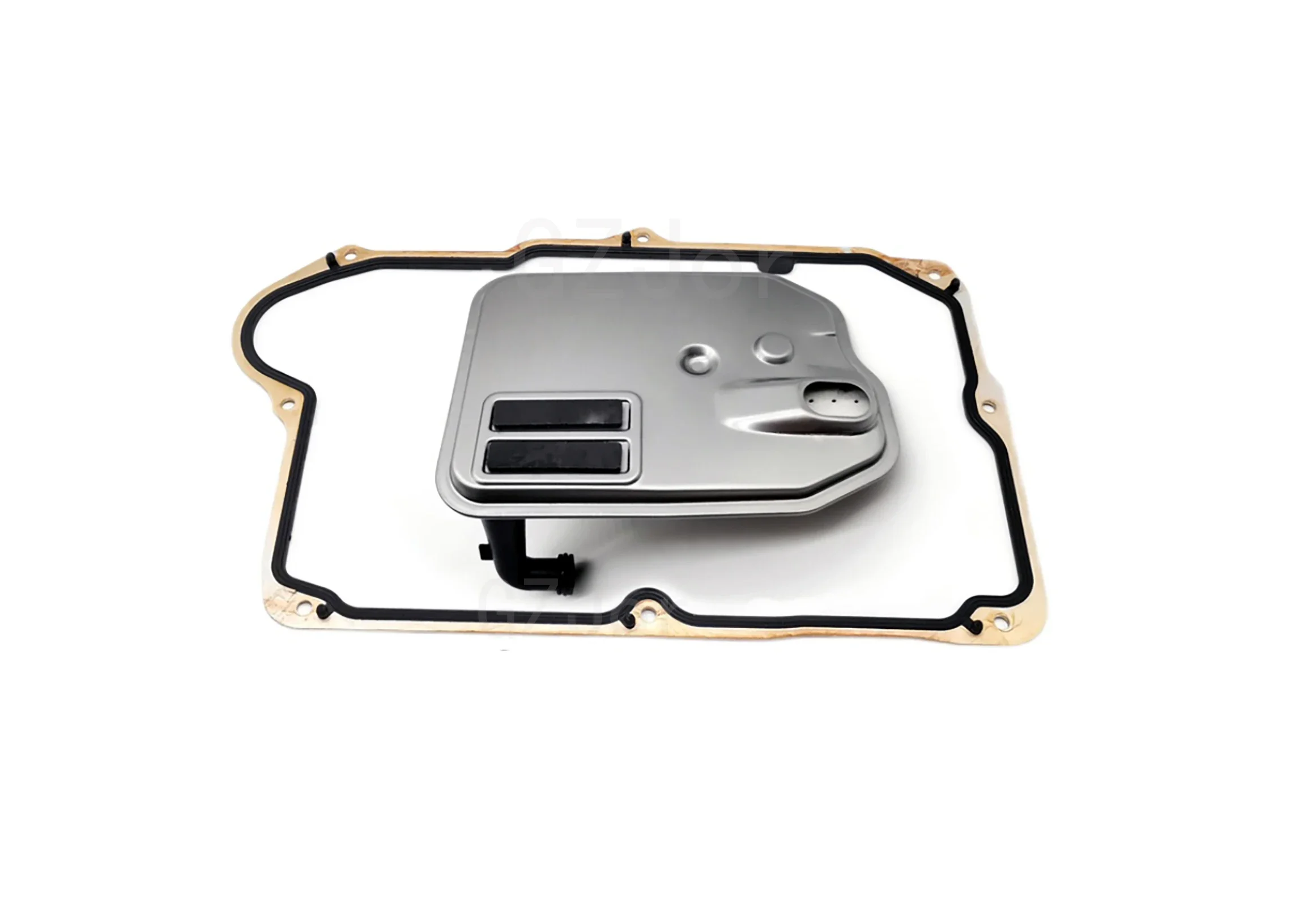 7G DCT 724.0 Auto Trans Filter Gasket 2014-2018 For Mercedes-Benz CLA250 CLA45 AMG GLA250 ATP
7G DCT 724.0 Auto Trans Filter Gasket 2014-2018 For Mercedes-Benz CLA250 CLA45 AMG GLA250 ATP