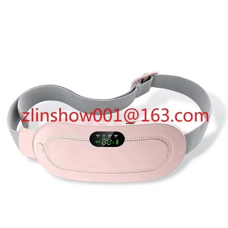 Оборудование Менструальные судороги Облегчение боли Массажный пояс Нагревательные подушечки Устройство
Оборудование Менструальные судороги Облегчение боли Массажный пояс Нагревательные подушечки Устройство