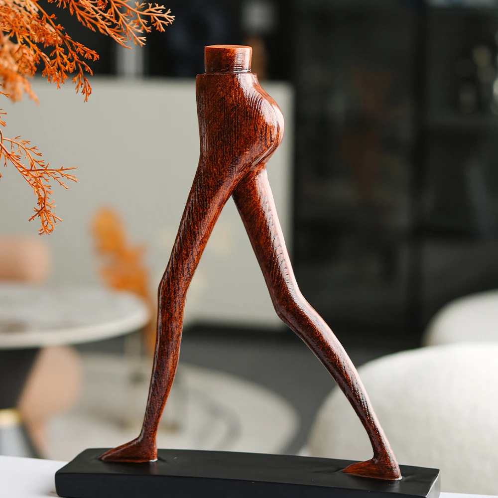 Classic Retro New Design Decoration Living Room Hotel Mushroom Character Home Decor Classic Retro Home Decor
Classic Retro New Design Decoration Living Room Hotel Mushroom Character Home Decor Classic Retro Home Decor