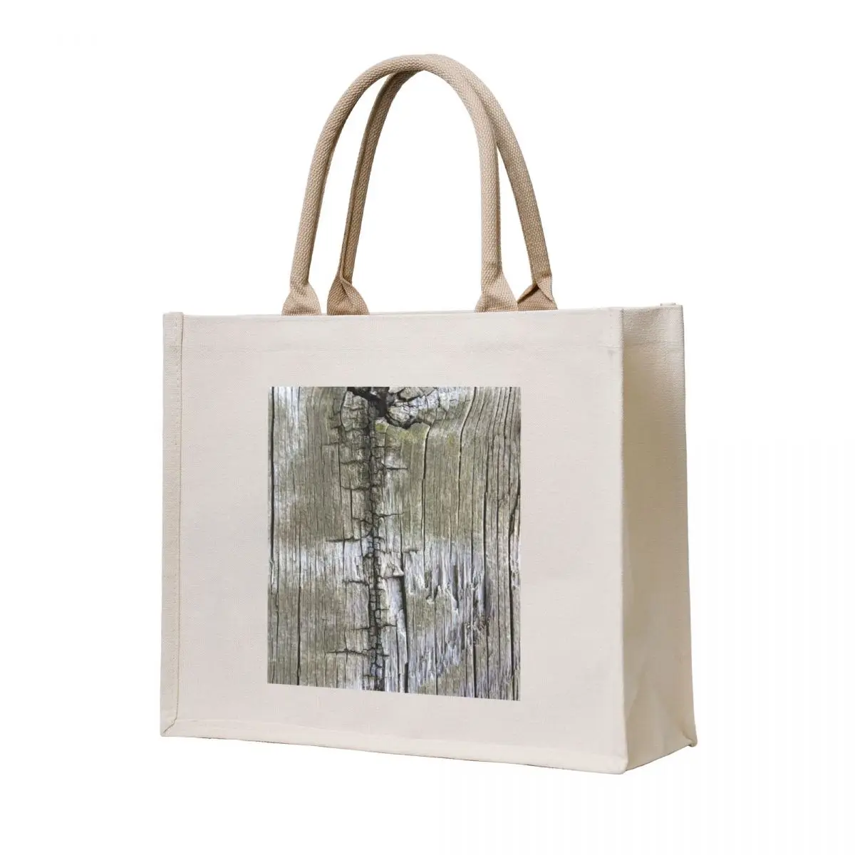 Randoms Cont'd Tote Bag tote bag university bag for beach Canvas shoulder
Randoms Cont'd Tote Bag tote bag university bag for beach Canvas shoulder