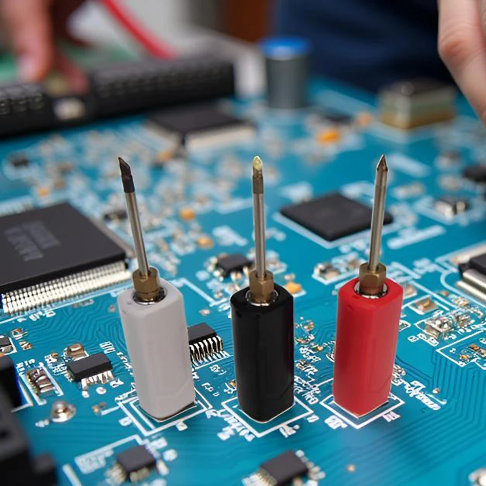 1 шт., комплект паяльника YocanKodo с 400 мАч, зарядка через USB-C, перезаряжаемая батарея с резьбой 510, для ремонта своими руками, сварочного инструмента
1 шт., комплект паяльника YocanKodo с 400 мАч, зарядка через USB-C, перезаряжаемая батарея с резьбой 510, для ремонта своими руками, сварочного инструмента