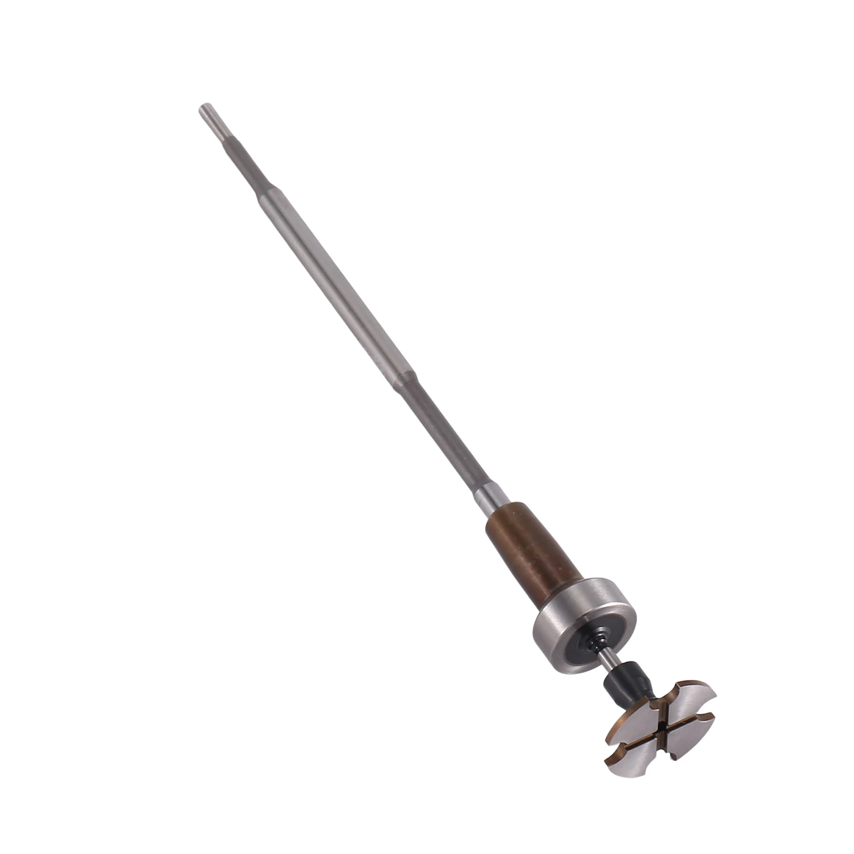 ABNF!New F00VC01200 Diesel Common Rail Valve Accessories Fuel Injector Control Valve For Injector 0445110351
ABNF!New F00VC01200 Diesel Common Rail Valve Accessories Fuel Injector Control Valve For Injector 0445110351