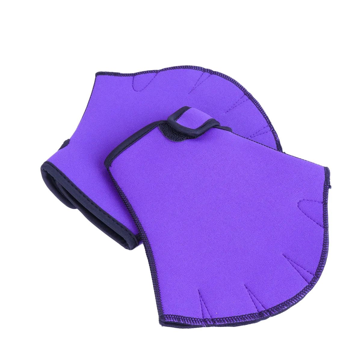 Webbed Swim for Water Resistance Training Upper Body Workout Pool Fitness Equipment Breathable Skin-Friendly Adjustable for Men
Webbed Swim for Water Resistance Training Upper Body Workout Pool Fitness Equipment Breathable Skin-Friendly Adjustable for Men