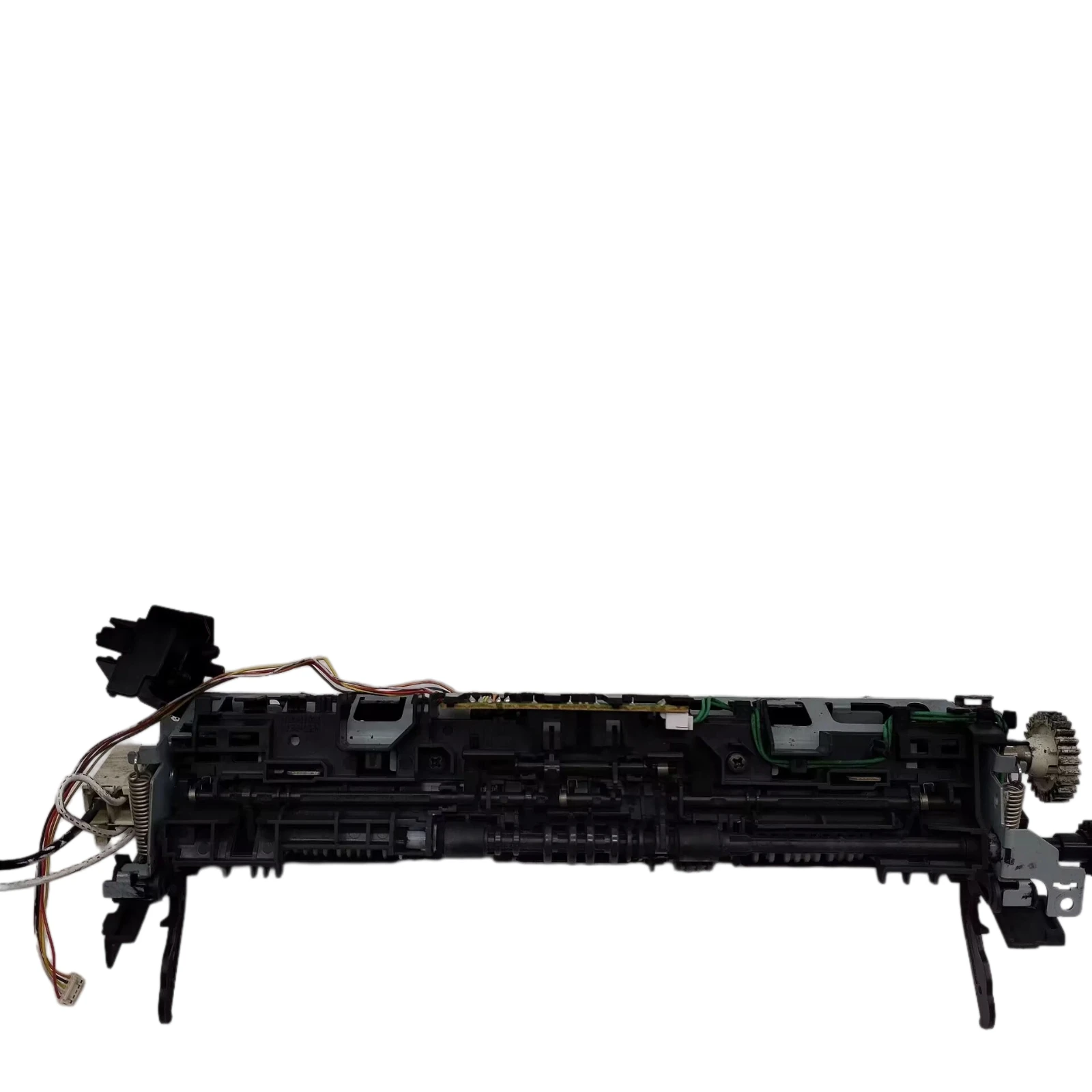 Fuser Fits For HP Printer parts P1106 220V
Fuser Fits For HP Printer parts P1106 220V