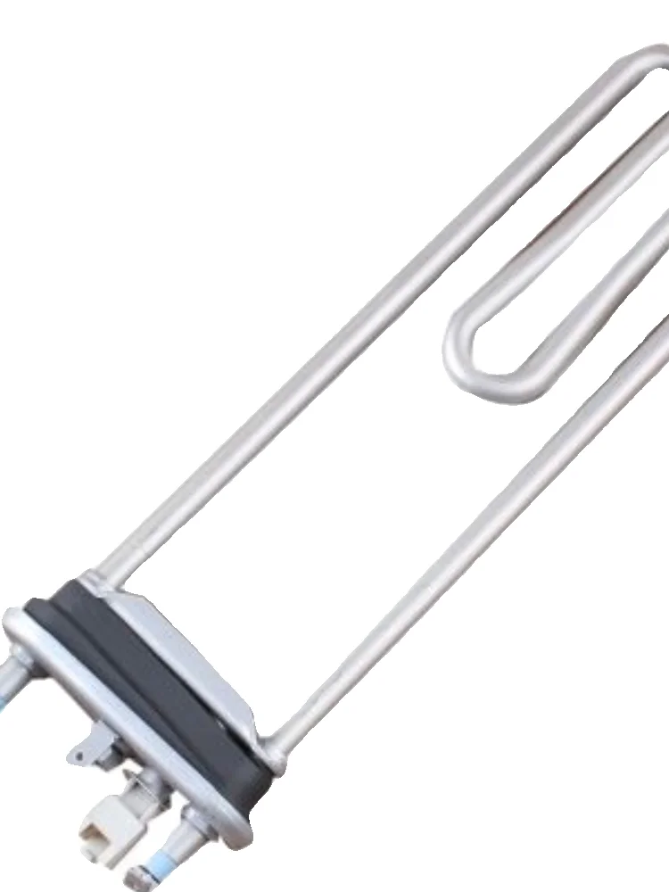 Washing machine IQ500 heating tube PQ300 heating rod IQ100 temperature control probe
Washing machine IQ500 heating tube PQ300 heating rod IQ100 temperature control probe