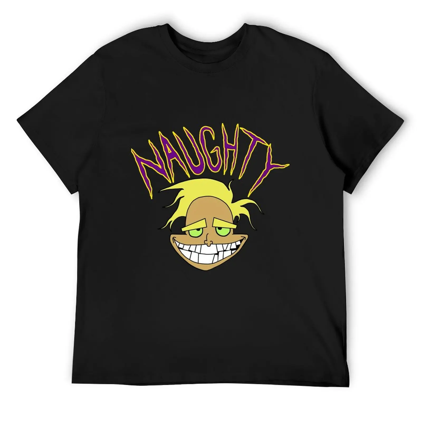 cowardly dog T-Shirt street wear custom t shirt basketball graphic tees baggy shirts shirts men
cowardly dog T-Shirt street wear custom t shirt basketball graphic tees baggy shirts shirts men