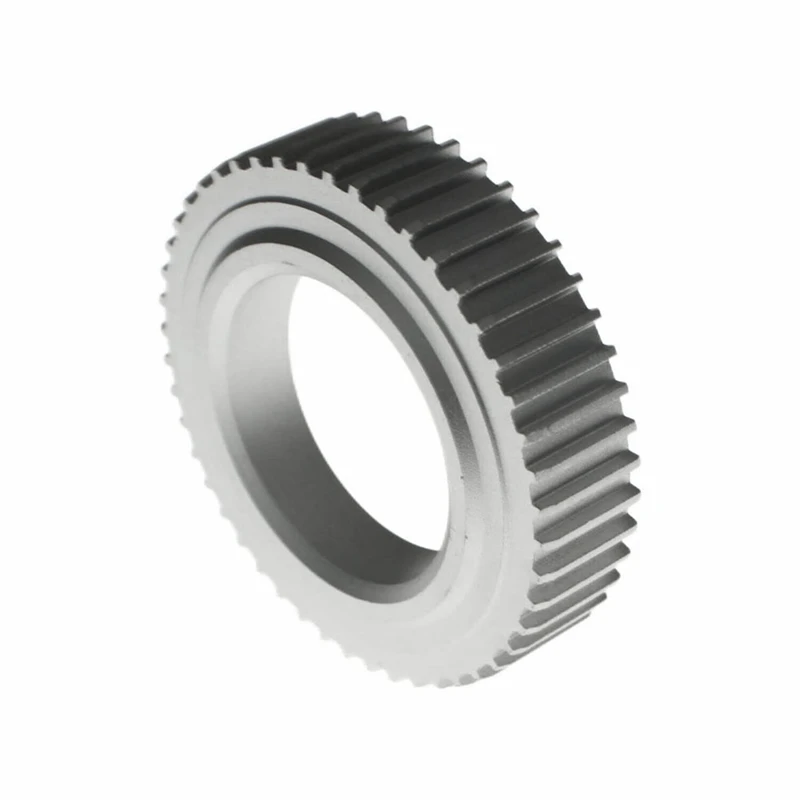 Аксессуары для Toyota Tacoma 4runner 1995-2004 Tone Ring 43517-35010 917-554
Аксессуары для Toyota Tacoma 4runner 1995-2004 Tone Ring 43517-35010 917-554