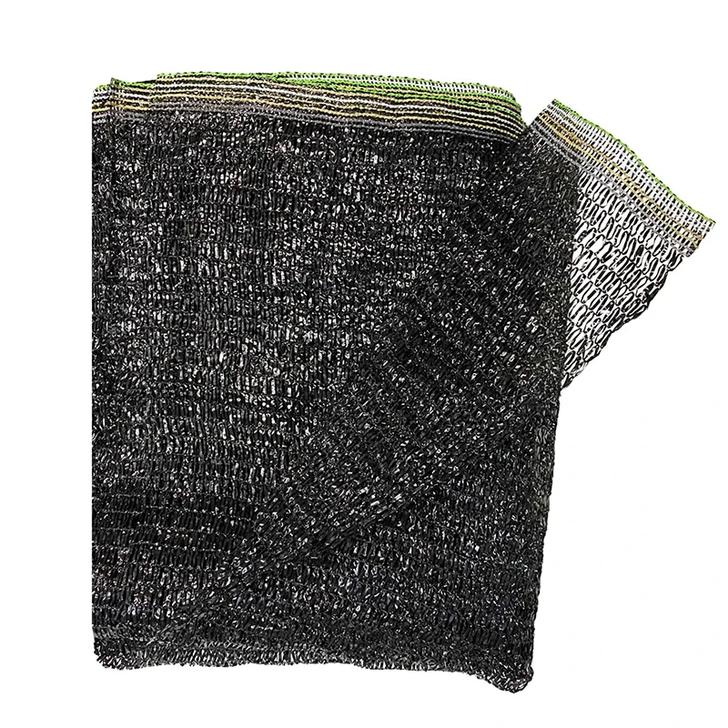 55% Black Shade Cloth Sun Shade Net UV Resistant Mesh Tarp Plant Cover Sunblock Net for Garden,Greenhouse,Vegetables,Flowers
55% Black Shade Cloth Sun Shade Net UV Resistant Mesh Tarp Plant Cover Sunblock Net for Garden,Greenhouse,Vegetables,Flowers