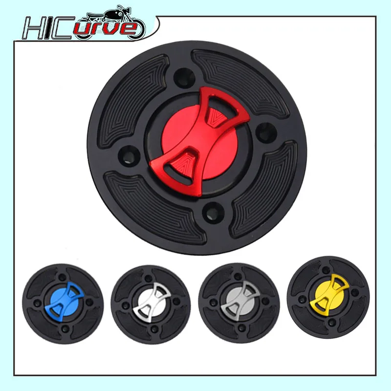 Motorcycle CNC Fuel Tank Cap Gas Oil Tank Cover Cap Petrol Tank Cover Fit For Panigale V4S V4R V4 S 2018 2019 2020 2021 2022
Motorcycle CNC Fuel Tank Cap Gas Oil Tank Cover Cap Petrol Tank Cover Fit For Panigale V4S V4R V4 S 2018 2019 2020 2021 2022