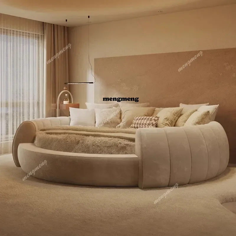 Горячая распродажа: Европейская простая кровать для сна, безопасная для кемпинга, мобильная кровать-кровать-трансформер (Queen), детская, современная, деревянная, в стиле бельеше, трендовая, с меховой отделкой.
Горячая распродажа: Европейская простая кровать для сна, безопасная для кемпинга, мобильная кровать-кровать-трансформер (Queen), детская, современная, деревянная, в стиле бельеше, трендовая, с меховой отделкой.