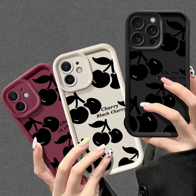 Vivid Pattern Phone Case, Anti Shock Hard Case Suitable for iPhone16 15 14 13 12 11 Pro Max Pro
Vivid Pattern Phone Case, Anti Shock Hard Case Suitable for iPhone16 15 14 13 12 11 Pro Max Pro