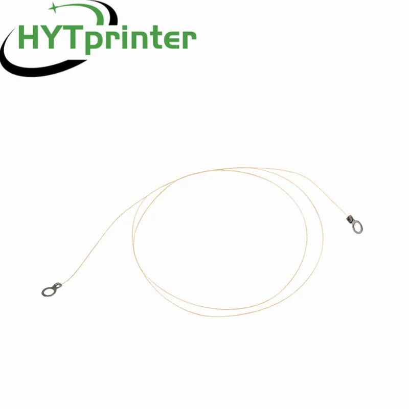 10pcs Charge Corona Wire For Use in Konica Minolta Bizhub C1100 C1060 C1070 C2060 C2070 C1085 C6085 1060 1070 2060 2070 L
10pcs Charge Corona Wire For Use in Konica Minolta Bizhub C1100 C1060 C1070 C2060 C2070 C1085 C6085 1060 1070 2060 2070 L