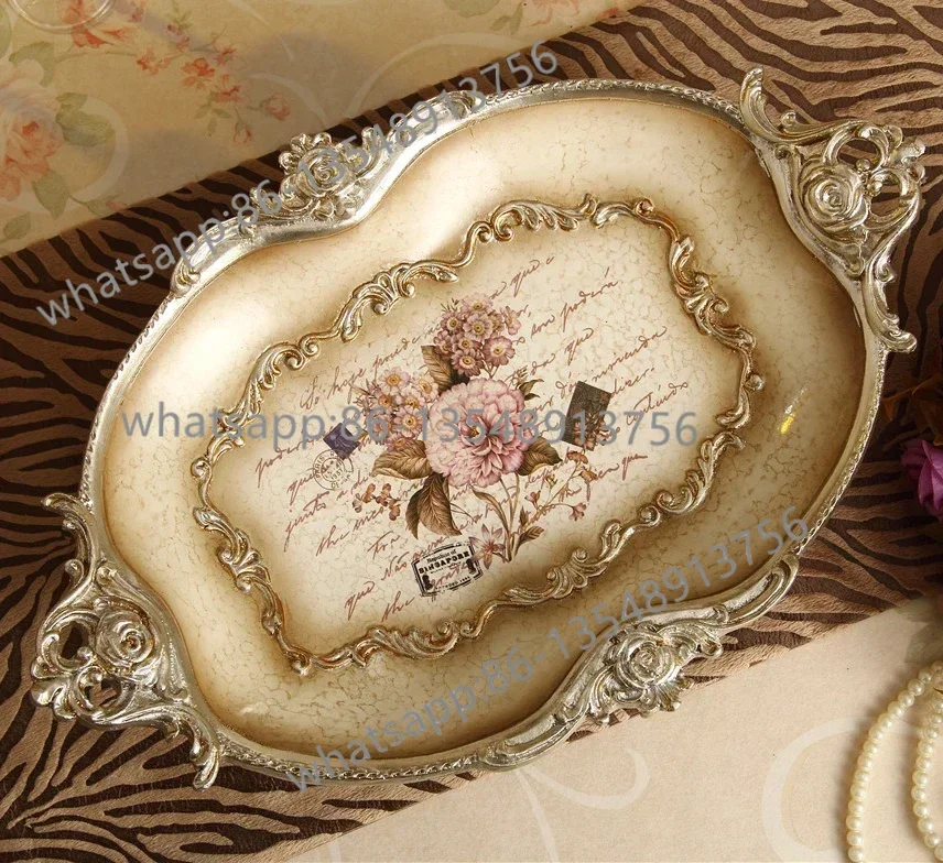 Европейская фруктовая чаша в стиле ретро, украшение для дома, рабочий стол, гостиная, журнальный столик, ювелирные изделия
Европейская фруктовая чаша в стиле ретро, украшение для дома, рабочий стол, гостиная, журнальный столик, ювелирные изделия