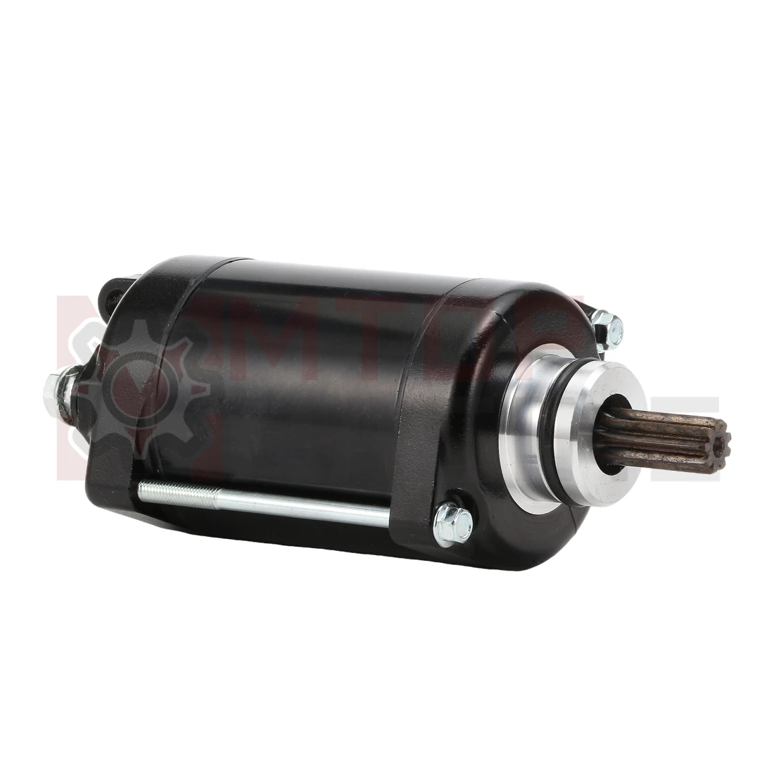 21163-0761 Engine Starter Motor For Kawasaki ZR1000 Z1000 2017 2018 2019 2020 Starting Assy
21163-0761 Engine Starter Motor For Kawasaki ZR1000 Z1000 2017 2018 2019 2020 Starting Assy