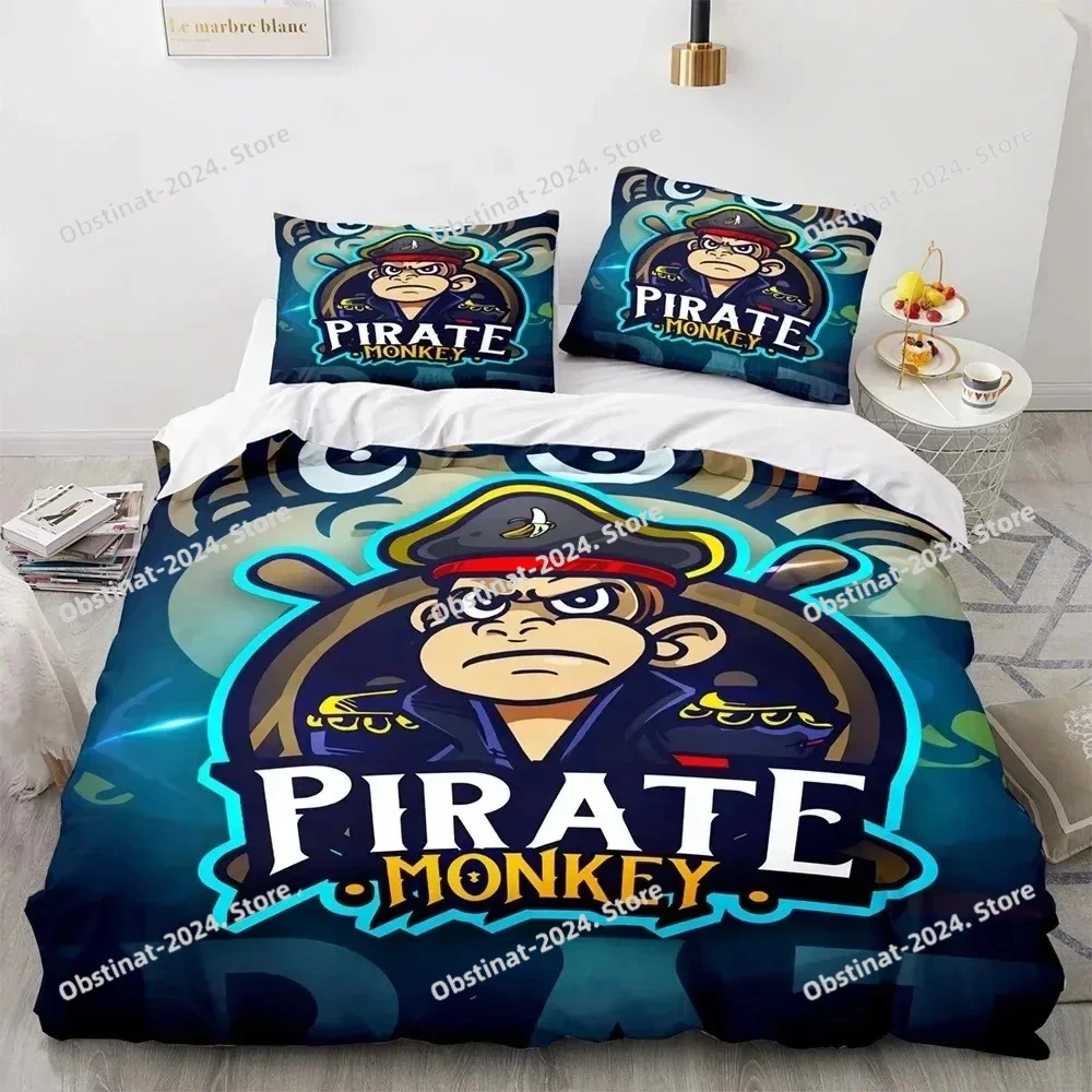 3D Game Logo Bedding Set Single Twin Full Queen King Size Anime Logo Bed Set Adult Kid Bedroom Duvet cover Sets Home Textiles
3D Game Logo Bedding Set Single Twin Full Queen King Size Anime Logo Bed Set Adult Kid Bedroom Duvet cover Sets Home Textiles