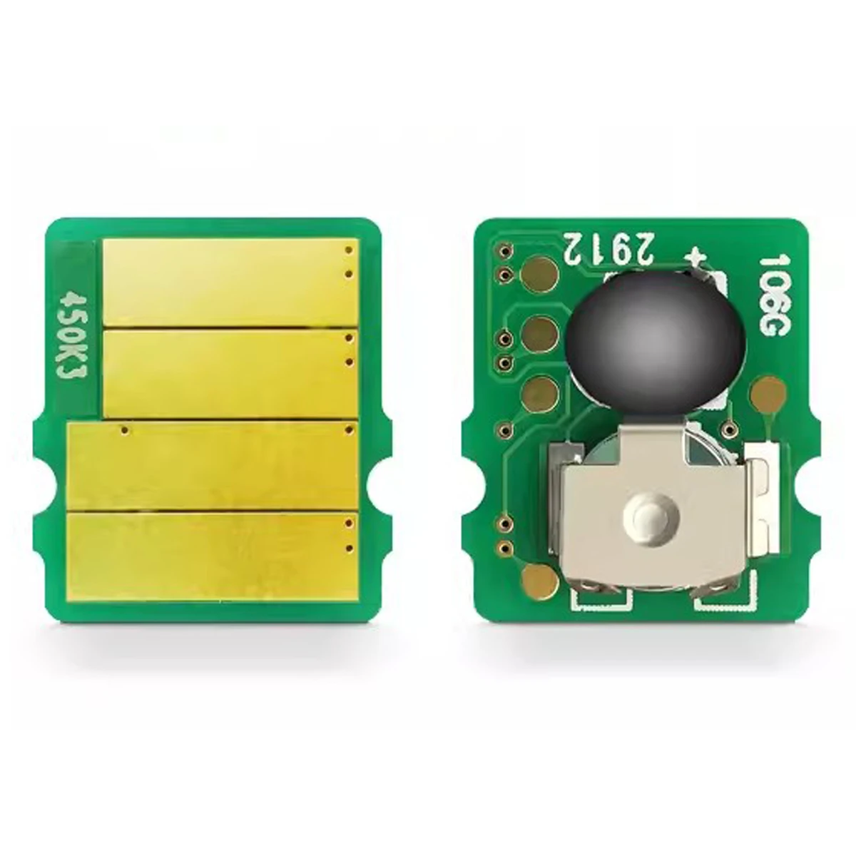 Toner Chip Reset Refill Kits FOR Brother HL3230 CW HL3230 CDW HL3270 CDW HL3290 CDW MFC3710 CW MFC3745 CDW MFC3750 CDW
Toner Chip Reset Refill Kits FOR Brother HL3230 CW HL3230 CDW HL3270 CDW HL3290 CDW MFC3710 CW MFC3745 CDW MFC3750 CDW