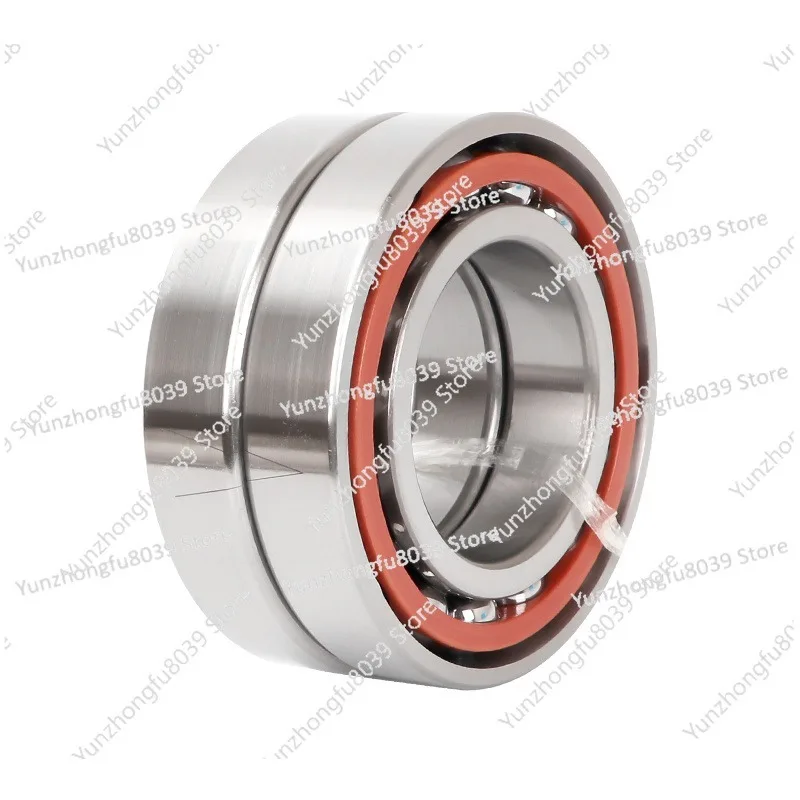 Machine Tool Pairing Bearings 7000 7001 7002 7003 7004 7005 7006 7007 ACDBBP4
Machine Tool Pairing Bearings 7000 7001 7002 7003 7004 7005 7006 7007 ACDBBP4