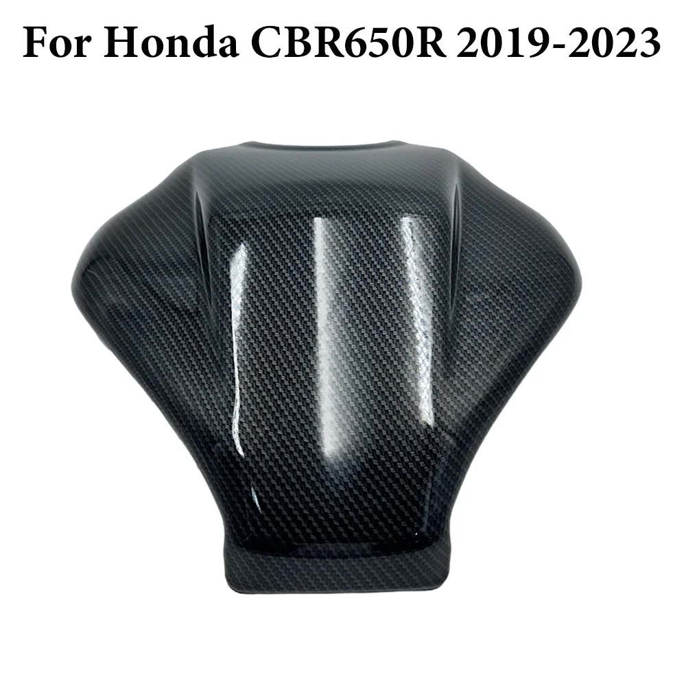 Motorcycle Tank Pad Sticker Tank Protect Cover Guard For Honda CBR650R CBR 650R 2019 2020 2021 2022 2023
Motorcycle Tank Pad Sticker Tank Protect Cover Guard For Honda CBR650R CBR 650R 2019 2020 2021 2022 2023