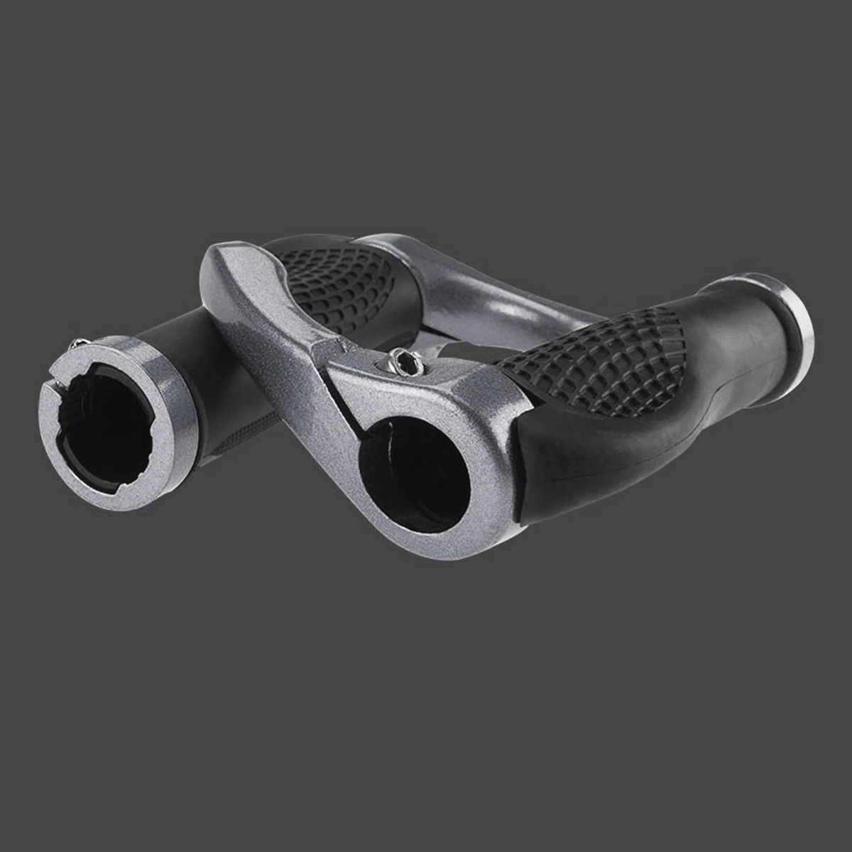 Bicycle H Ergonomic Lightweight Durable Rest Bar for Mountain Road Bike Reduces Wrist Fatigue Scratch Resistant Firm 
Bicycle H Ergonomic Lightweight Durable Rest Bar for Mountain Road Bike Reduces Wrist Fatigue Scratch Resistant Firm