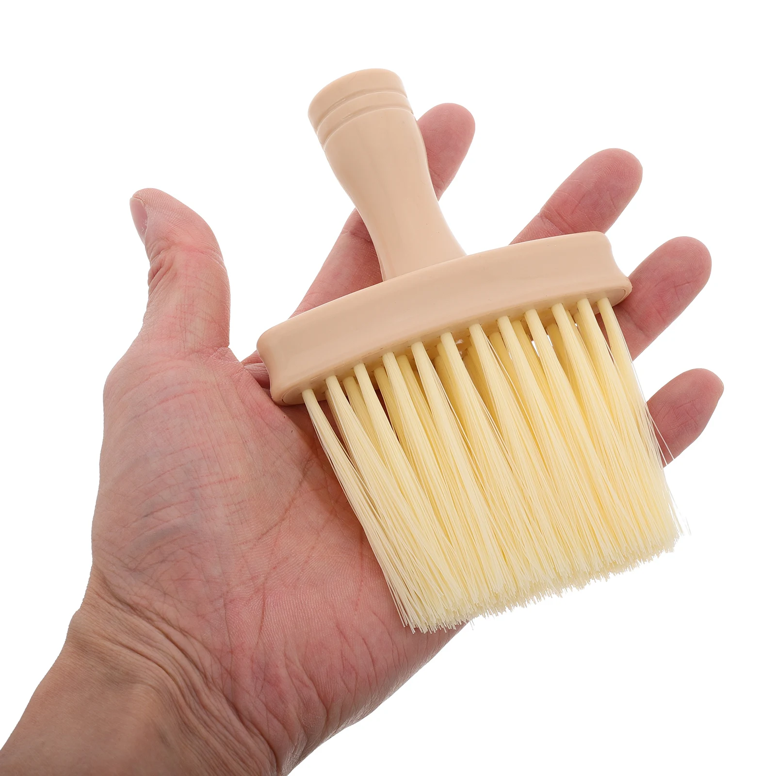 2pcs Car Cleaning Brush Interior Detailing Auto Dust Brushes for Air Vent Small Bristle Brush Plastic Handle Soft Gaps
2pcs Car Cleaning Brush Interior Detailing Auto Dust Brushes for Air Vent Small Bristle Brush Plastic Handle Soft Gaps