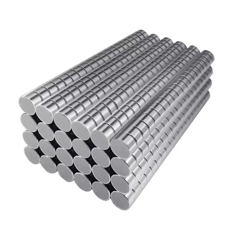 Model Piling Strong Magnets Magnetic Pile Nickel Plated Super Bright Magnets DIY Craft Military Hobby Assembly Building Tool
Model Piling Strong Magnets Magnetic Pile Nickel Plated Super Bright Magnets DIY Craft Military Hobby Assembly Building Tool