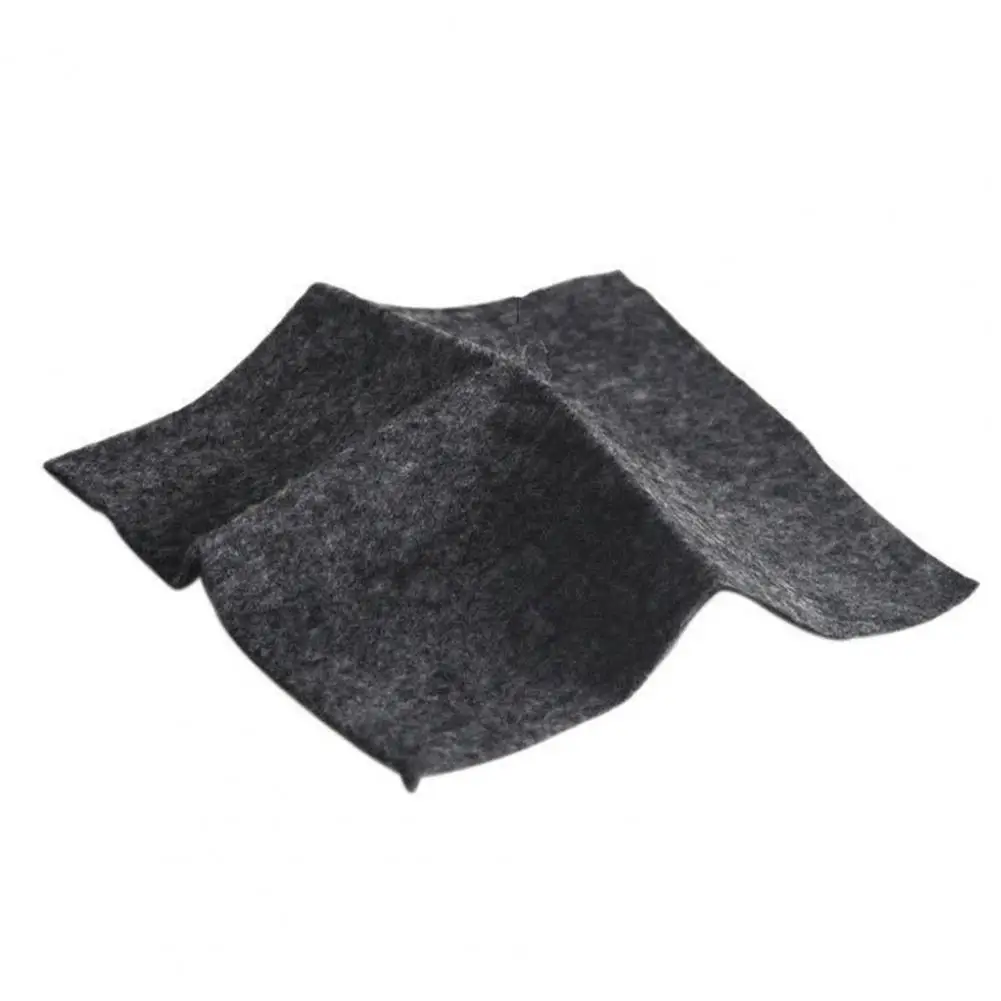 Vehicle Scratch Repair Tool Portable Car Scratch Remover Cloth for Scratches Repair Wear Resistant Reusable for Vehicles
Vehicle Scratch Repair Tool Portable Car Scratch Remover Cloth for Scratches Repair Wear Resistant Reusable for Vehicles
