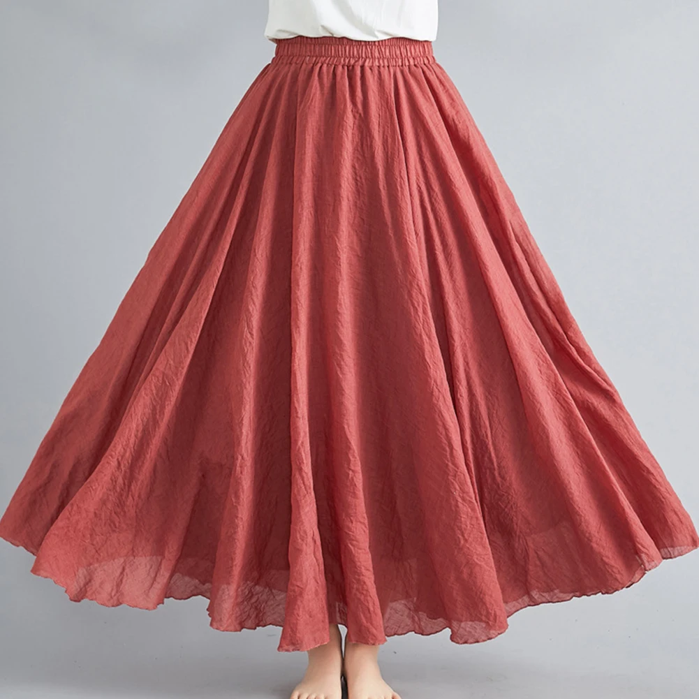 Casual Outing Light Green Elastic A Line Elastic A Line Skirt Autumn Season Daily Use High Elasticity Leisure Style
Casual Outing Light Green Elastic A Line Elastic A Line Skirt Autumn Season Daily Use High Elasticity Leisure Style