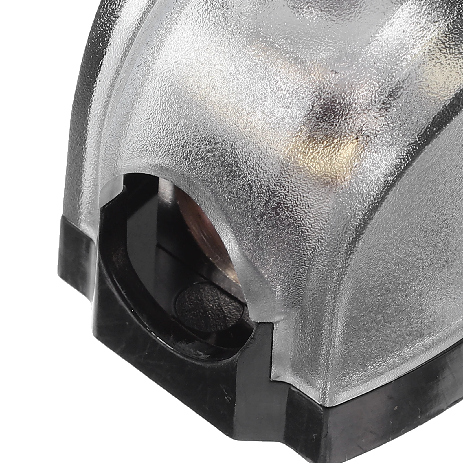 Heavy Duty Insulated Car Audio Fuse Holder 300A High Current Amp Fuse Block Easy Plug-In Installation Multi-Functional Power
Heavy Duty Insulated Car Audio Fuse Holder 300A High Current Amp Fuse Block Easy Plug-In Installation Multi-Functional Power