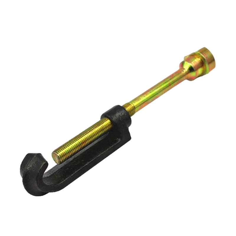 Spare Wheel Tires Hook Hitch for 106 306 405 C2 206 207 Maintenance Dropship
Spare Wheel Tires Hook Hitch for 106 306 405 C2 206 207 Maintenance Dropship