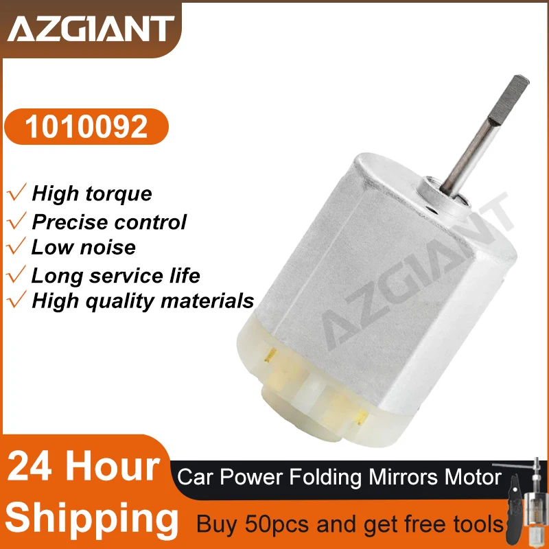1010092 Auto side mirror folding system motor For Mitsubishi Pajero V93 V97 V95 V98 2014-2021 automobil parts accessories
1010092 Auto side mirror folding system motor For Mitsubishi Pajero V93 V97 V95 V98 2014-2021 automobil parts accessories