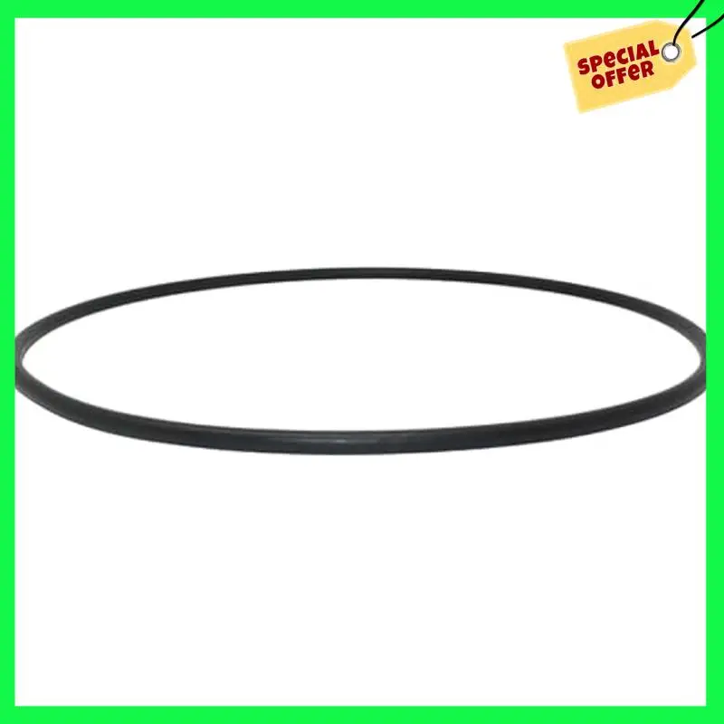LBER для Select Sta-Rite PLD Series Шнуровое кольцо для Pentair 27001-0061S Для Select Sta-Rite серии PLD
LBER для Select Sta-Rite PLD Series Шнуровое кольцо для Pentair 27001-0061S Для Select Sta-Rite серии PLD