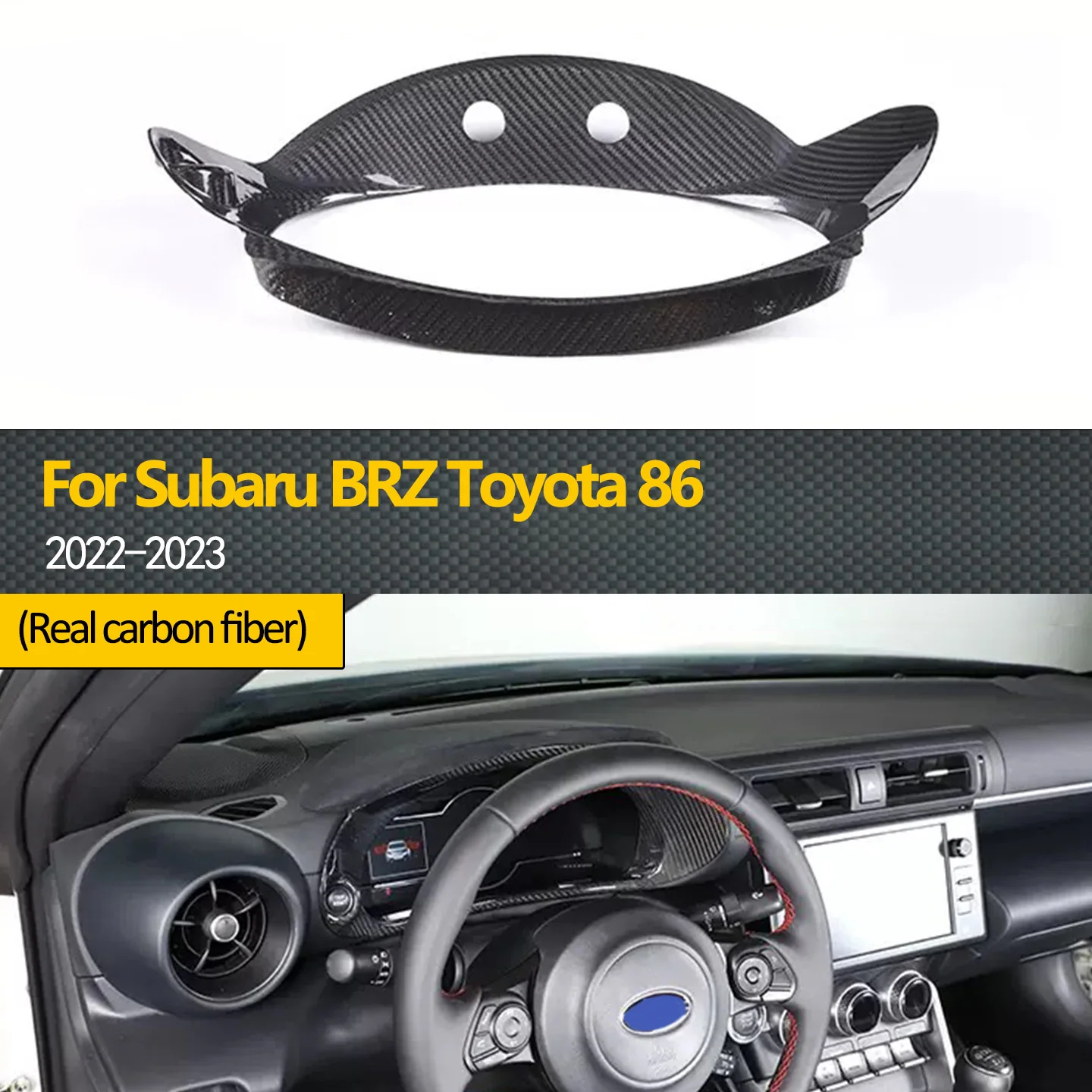 Подходит для Toyota 86 Subaru BRZ 2022 2023, углеродное волокно, салон автомобиля, центральное управление, вентиляционное отверстие, рамка, стеклянная подъемная рамка, наклейка
Подходит для Toyota 86 Subaru BRZ 2022 2023, углеродное волокно, салон автомобиля, центральное управление, вентиляционное отверстие, рамка, стеклянная подъемная рамка, наклейка