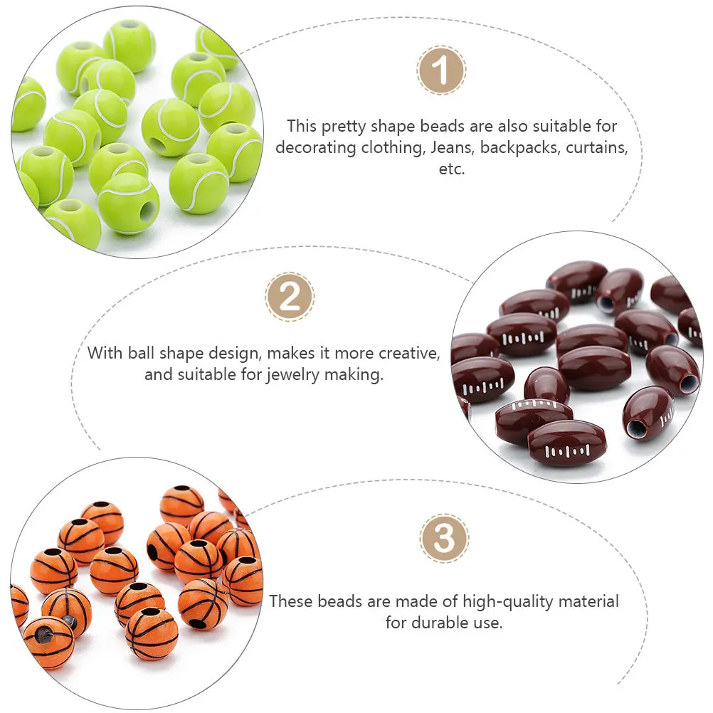 250 шт. акриловых бусин для украшений, нежные круглые бусины в форме шара, аксессуары для самостоятельного изготовления браслетов и ожерелий
250 шт. акриловых бусин для украшений, нежные круглые бусины в форме шара, аксессуары для самостоятельного изготовления браслетов и ожерелий