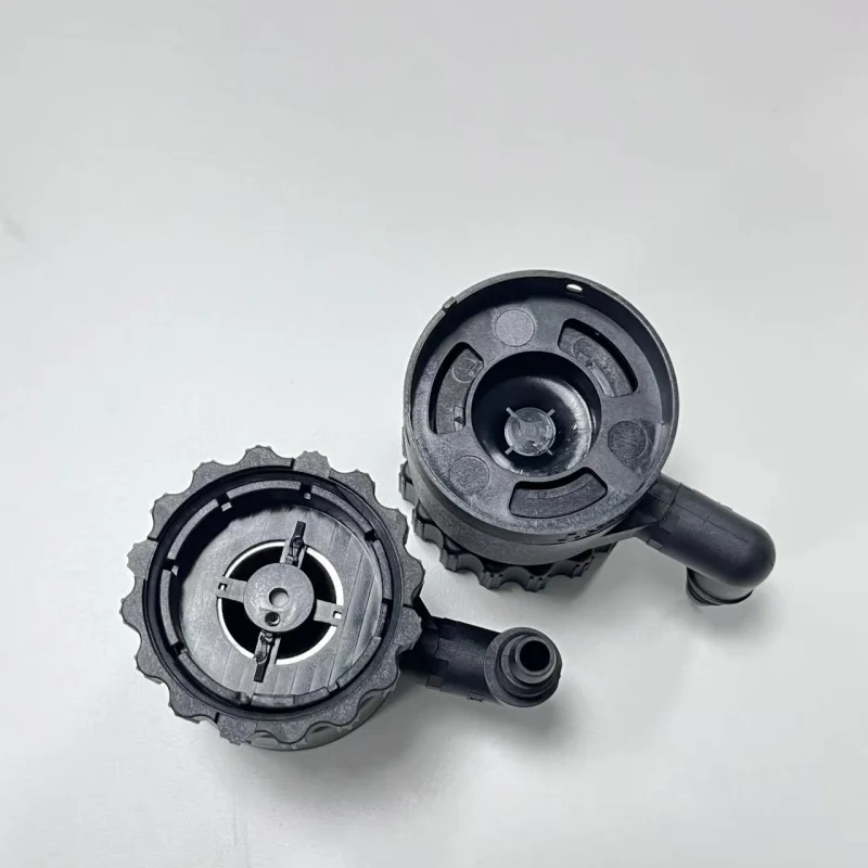 For DJI T20P T40 Impeller Pump Module For DJI Agras Agricultural Drone Accessories Copy Repair Part Brand New
For DJI T20P T40 Impeller Pump Module For DJI Agras Agricultural Drone Accessories Copy Repair Part Brand New