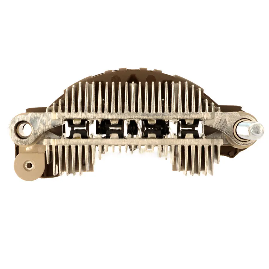 RECTIFIER BRIDGE FOR MIA10031 1017500 1086299 1086299 98VB10K359BA 98VB10K359BA 98VB10K359BB
RECTIFIER BRIDGE FOR MIA10031 1017500 1086299 1086299 98VB10K359BA 98VB10K359BA 98VB10K359BB