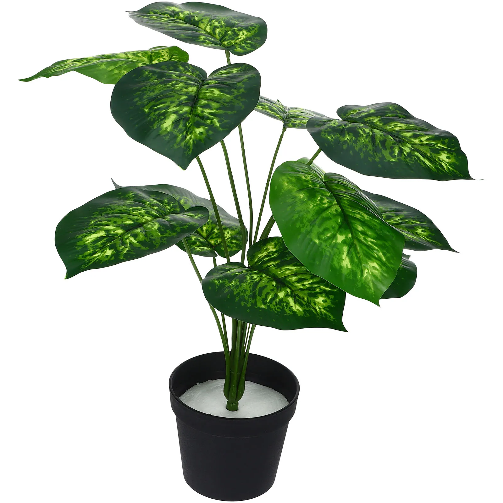 Artificial Fake Bonsai Decor Green Dill Simulated Faux Home Office Desktop Plants Long Life Without Water Easy
Artificial Fake Bonsai Decor Green Dill Simulated Faux Home Office Desktop Plants Long Life Without Water Easy