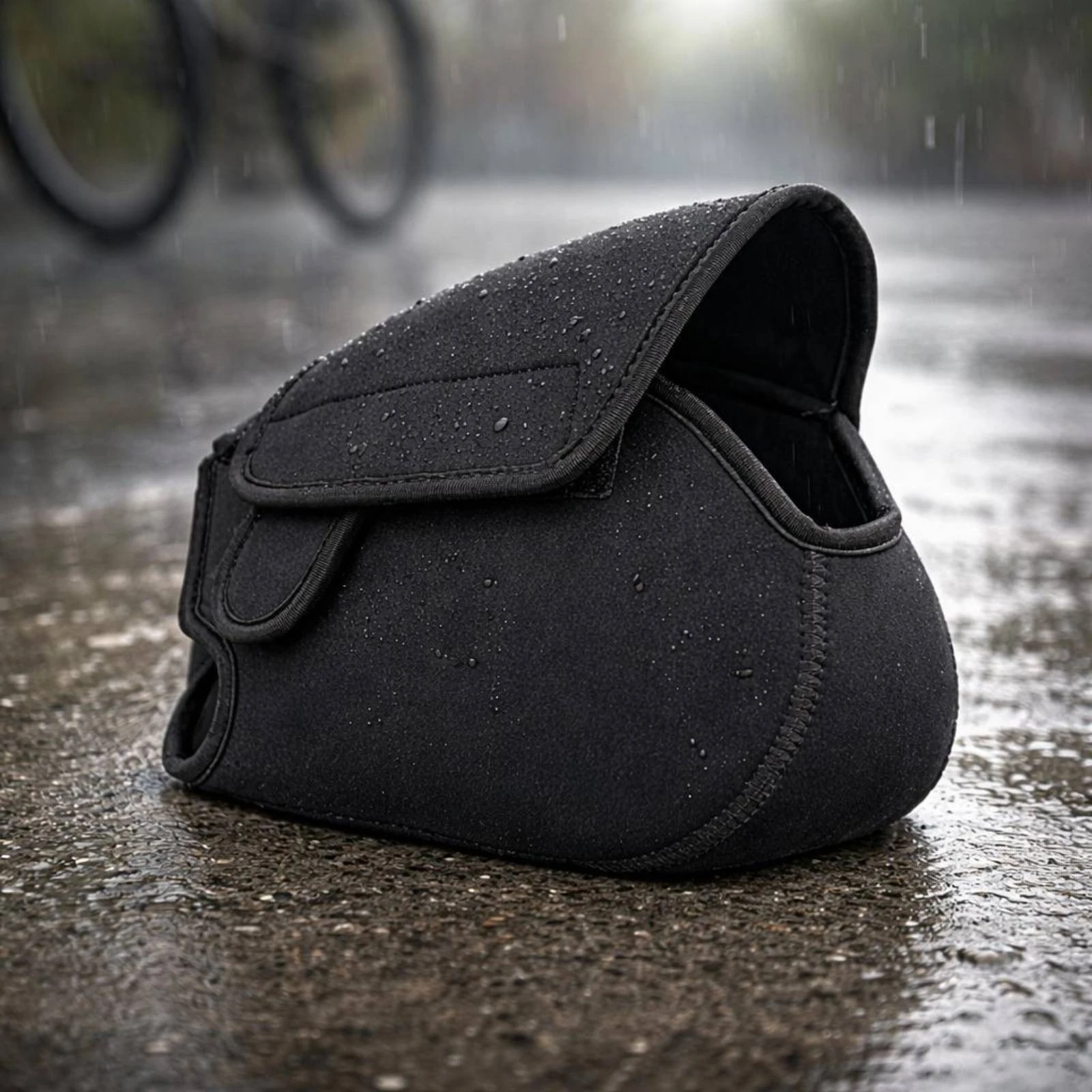 Electric Bike Engine Cover Wraparound Electric Bicycle Engine Cover Cycle Accessory Contoured Easy Install
Electric Bike Engine Cover Wraparound Electric Bicycle Engine Cover Cycle Accessory Contoured Easy Install