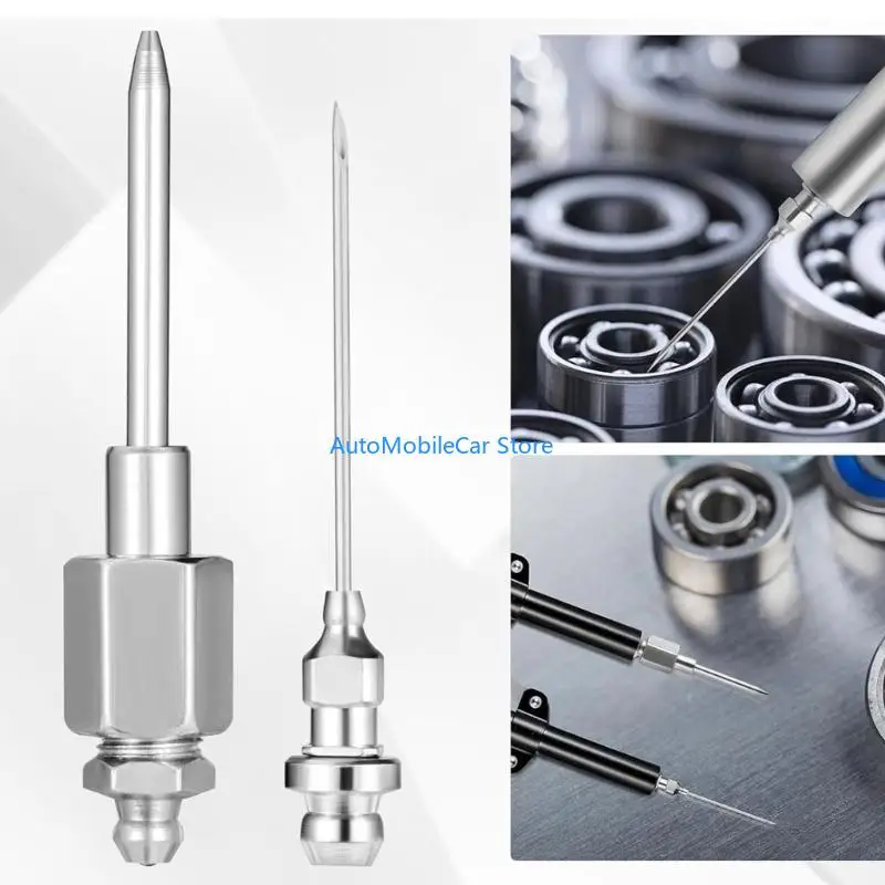 G8TE смазочный адаптер смазковой адаптер смазко
G8TE смазочный адаптер смазковой адаптер смазко