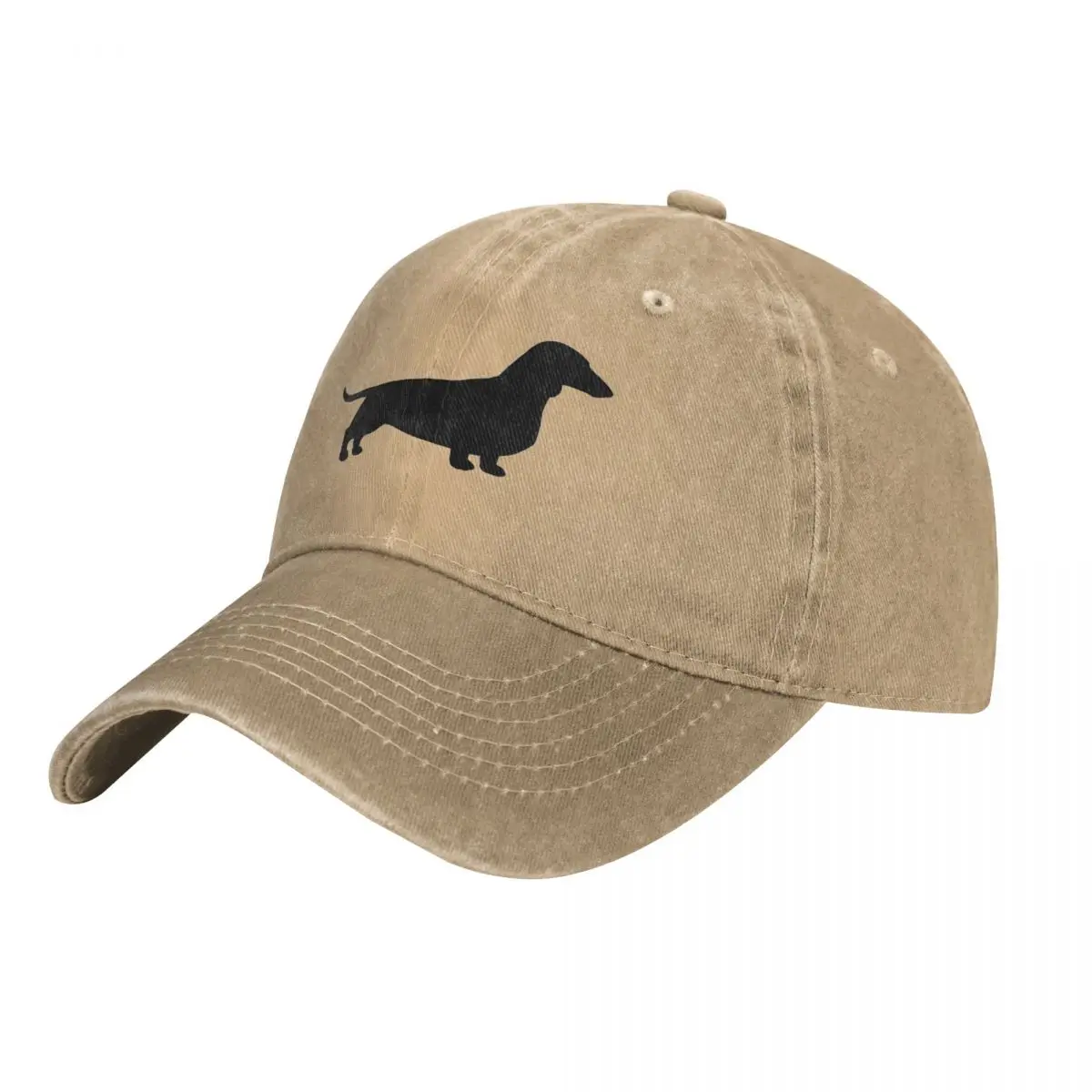 Dachshund Dog Denim Baseball Cap Cute Animals Men Casual Trucker Hat Summer Fashion Skate Dropshipping Snapback Cap
Dachshund Dog Denim Baseball Cap Cute Animals Men Casual Trucker Hat Summer Fashion Skate Dropshipping Snapback Cap