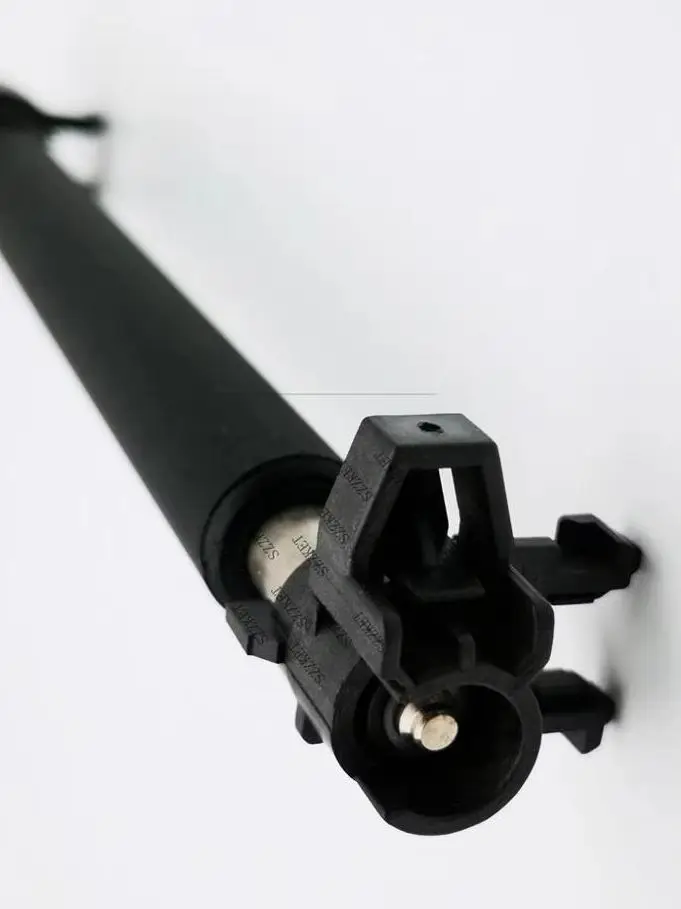 3404/CLP-631 Rollers CL-S621 CLS631 CLP631Original Thermal Printer Accessories Rollers,Printer Cots FOR CL-S621C/CL-S631/F-2404/
3404/CLP-631 Rollers CL-S621 CLS631 CLP631Original Thermal Printer Accessories Rollers,Printer Cots FOR CL-S621C/CL-S631/F-2404/