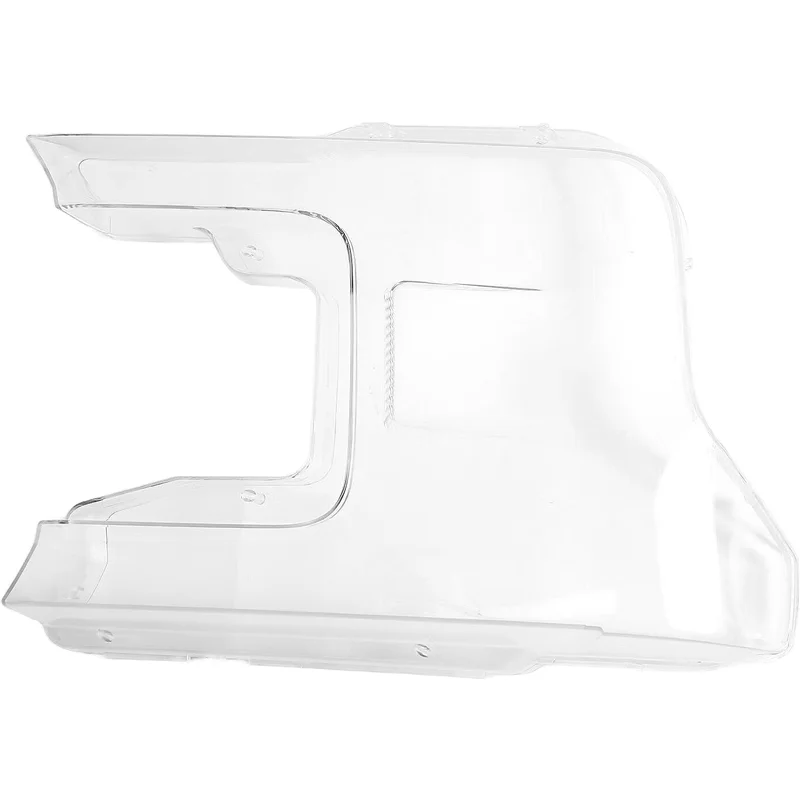 A73E-Headlight Cover For Ford F150 2019 2020 Lamp Shade Headlight Lens For Ford Transparent Lens Cover Right
A73E-Headlight Cover For Ford F150 2019 2020 Lamp Shade Headlight Lens For Ford Transparent Lens Cover Right