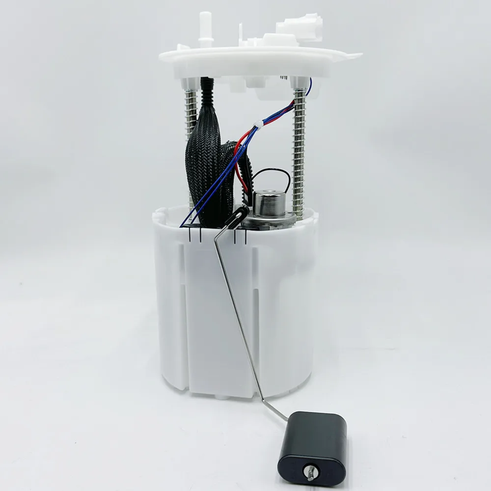 WAJ Fuel Pump Module Assembly 13577669, 13578377, 13575140, 12783087, A2C30895000 Fits For Opel Insignia
WAJ Fuel Pump Module Assembly 13577669, 13578377, 13575140, 12783087, A2C30895000 Fits For Opel Insignia