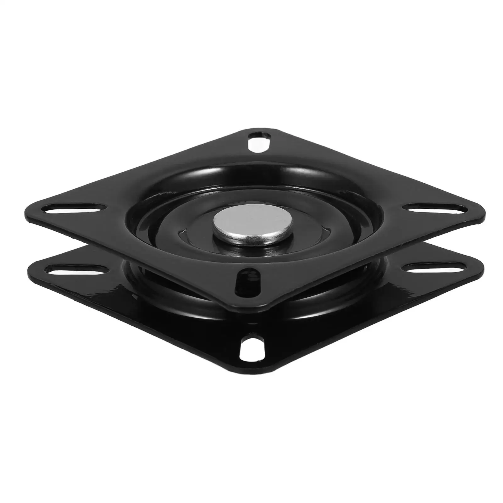 Heavy Duty Inch Bar Stool Swivel Seat Pedestals Plate 154x20 Thick Furniture Mechanism Replacement Stable Safe Reusable
Heavy Duty Inch Bar Stool Swivel Seat Pedestals Plate 154x20 Thick Furniture Mechanism Replacement Stable Safe Reusable