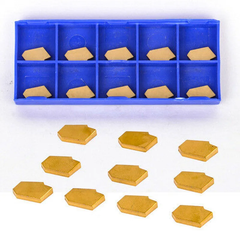 ZQMX3N11-1E Carbide inserts Blade Cut-Off Cutter Equipment Gold Grooving Tool Accessories Industrial Replacement
ZQMX3N11-1E Carbide inserts Blade Cut-Off Cutter Equipment Gold Grooving Tool Accessories Industrial Replacement