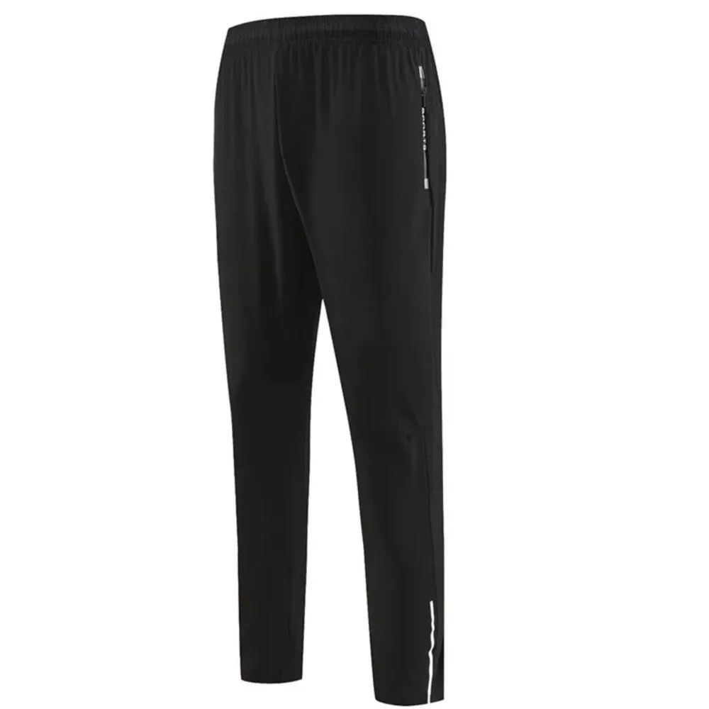Winter Men Women Running Sport Pants Football Training Joggings Sweatpants Basketball Soccer Hip Hop Thermal Buttons Trousers 36
Winter Men Women Running Sport Pants Football Training Joggings Sweatpants Basketball Soccer Hip Hop Thermal Buttons Trousers 36